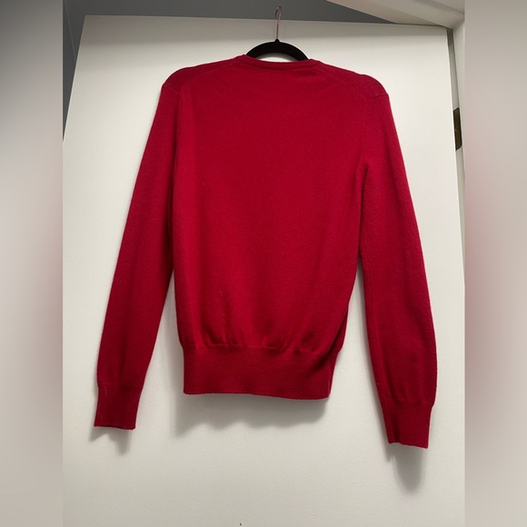 Sweaters - Picture 2 of 3